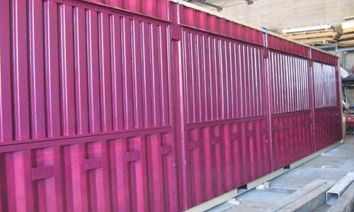 container-bar-after-2