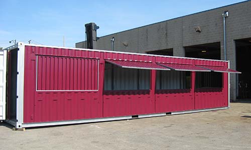 container-bar-after-3