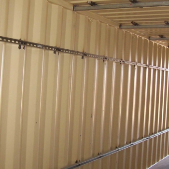 ASLLC-Construcktion-Storage-Gallery-1