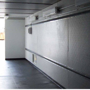 ASLLC-Construcktion-Storage-Gallery-2