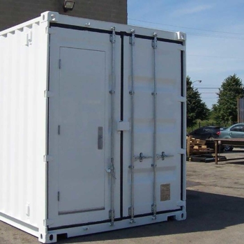 ASLLC-Construcktion-Storage-Gallery-3