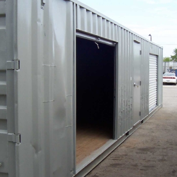 ASLLC-Construcktion-Storage-Gallery-4