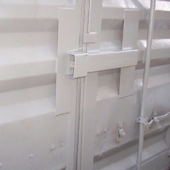 ASLLC-Construcktion-Storage-Gallery-5