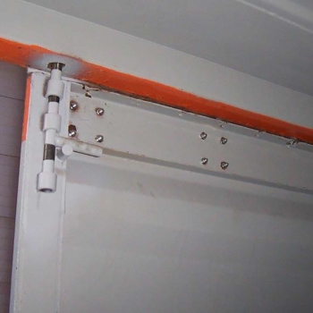 ASLLC-Construcktion-Storage-Gallery-6