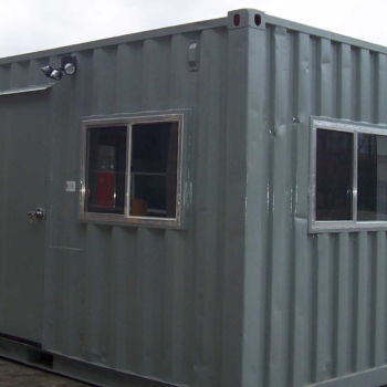ASLLC-Construction-Office-10-Ft-Container-Guard-Shack ASLLC-Construction-Office-10-Ft-Container-Guard-Shack