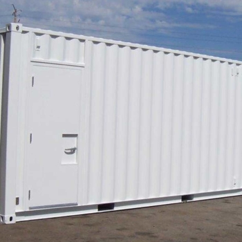 ASLLC-Construction-Office-Custom-Exteriors-Doors-Windows ASLLC-Construction-Office-Custom-Exteriors-Doors-Windows