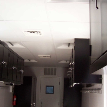 ASLLC-Construction-Office-Custom-Interiors-Custom-Office-Space ASLLC-Construction-Office-Custom-Interiors-Custom-Office-Space