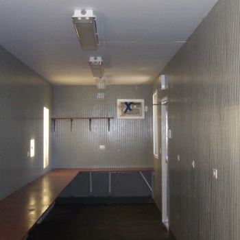 ASLLC-Construction-Office-Custom-Interiors-Job-Break-Room ASLLC-Construction-Office-Custom-Interiors-Job-Break-Room