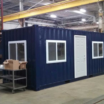 ASLLC-Custom-Container-Gallery-1