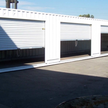 ASLLC-Custom-Container-Gallery-2