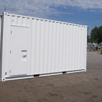 ASLLC-Custom-Container-Gallery-3