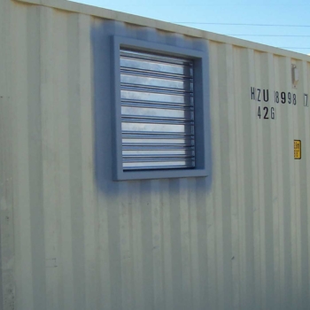 ASLLC-Custom-Container-Gallery-4