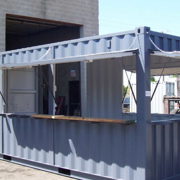 ASLLC-Custom-Container-Gallery-5