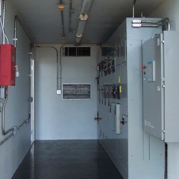 ASLLC-Custom-Container-Gallery-6