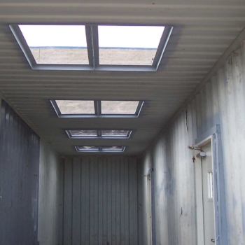 ASLLC-Custom-Container-Gallery-7