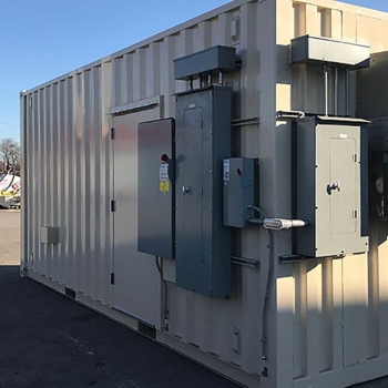 ASLLC-Industrial-Gallery-1