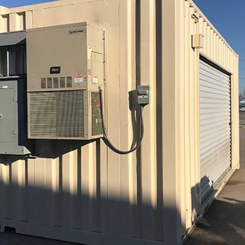 ASLLC-Industrial-Gallery-2