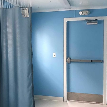 ASLLC-Industrial-Gallery-3