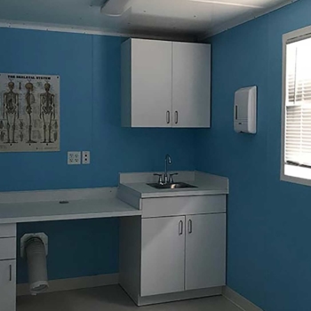 ASLLC-Industrial-Gallery-4