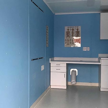 ASLLC-Industrial-Gallery-5