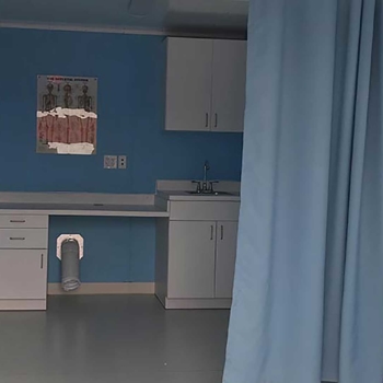 ASLLC-Industrial-Gallery-6