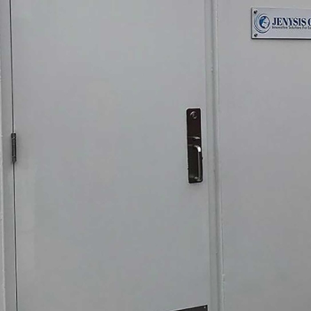 ASLLC-Industrial-Gallery-7