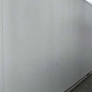 ASLLC-Industrial-Gallery-8