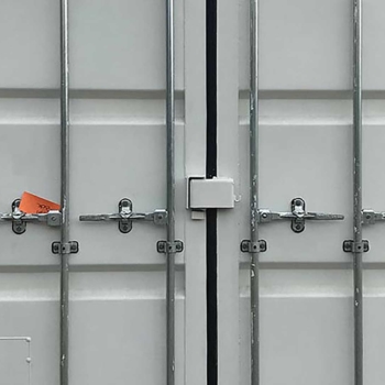 ASLLC-Industrial-Gallery-9