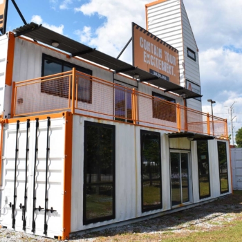 ASLLC-Multi-Level-Gallery-1