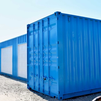 ASLLC-Multi-Level-Gallery-2