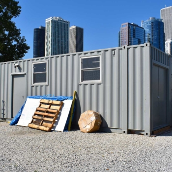 ASLLC-Multi-Level-Gallery-3