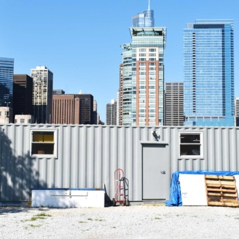 ASLLC-Multi-Level-Gallery-4