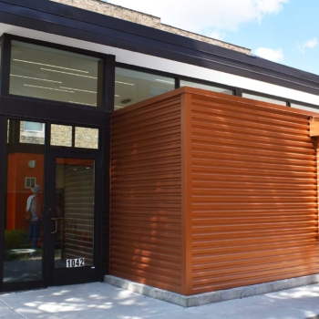 ASLLC-Multi-Level-Gallery-5