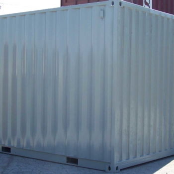 ASLLC-Standard-Container-Gallery-1