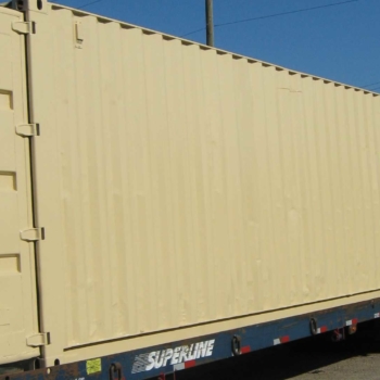 ASLLC-Standard-Container-Gallery-2