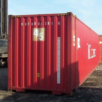 ASLLC-Standard-Container-Gallery-3