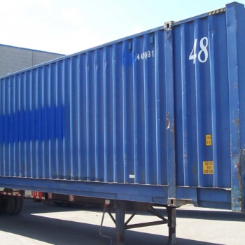 ASLLC-Standard-Container-Gallery-4