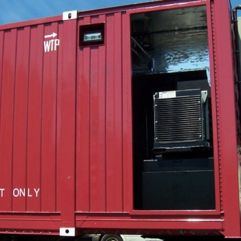 ASLLC-Standard-Container-Gallery-5