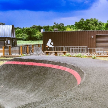 Design-Build-Gallery-1 Design-Build-Gallery-1