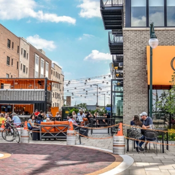 Design-Build-Gallery-10 Design-Build-Gallery-10