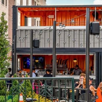 Design-Build-Gallery-11 Design-Build-Gallery-11