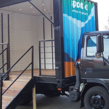 Design-Build-Gallery-12 Design-Build-Gallery-12