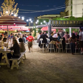 Design-Build-Gallery-13 Design-Build-Gallery-13