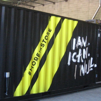 Design-Build-Gallery-14 Design-Build-Gallery-14