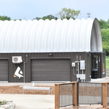 Design-Build-Gallery-2 Design-Build-Gallery-2