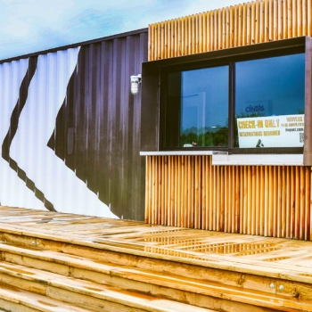 Design-Build-Gallery-3 Design-Build-Gallery-3