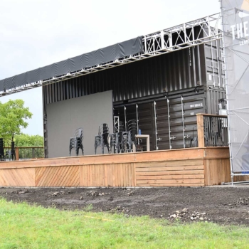 Design-Build-Gallery-4 Design-Build-Gallery-4