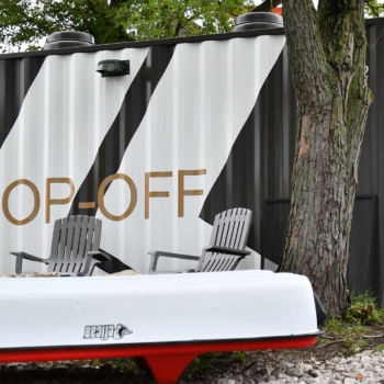 Design-Build-Gallery-5 Design-Build-Gallery-5