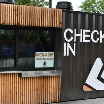 Design-Build-Gallery-6 Design-Build-Gallery-6