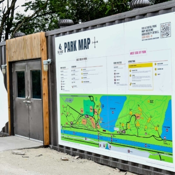 Design-Build-Gallery-7 Design-Build-Gallery-7